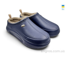 Галоши Rai shoes
